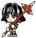 VaIkyria